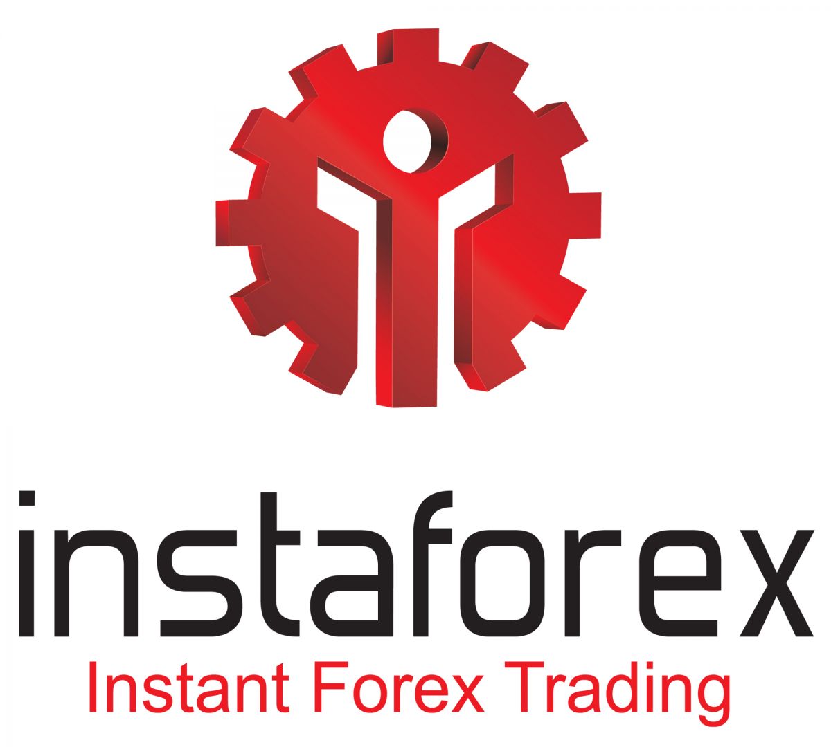 forex trader review my pillow