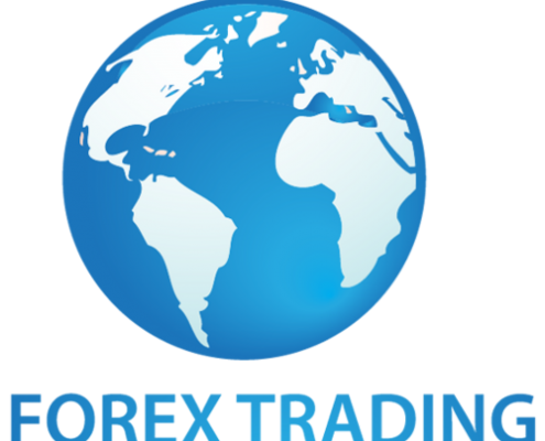 how many person still trade in forex market