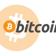 bitcoin-value-trading
