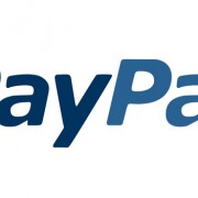 trading paypal ipo