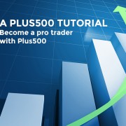 Plus500 Tutorial - How to use the CFD broker Plus500